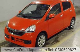 daihatsu mira-e-s 2014 -DAIHATSU--Mira e:s DBA-LA310S--LA310S-1041367---DAIHATSU--Mira e:s DBA-LA310S--LA310S-1041367-