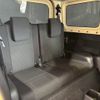 suzuki jimny 2020 -SUZUKI--Jimny 3BA-JB64W--JB64W-155424---SUZUKI--Jimny 3BA-JB64W--JB64W-155424- image 12