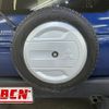 mitsubishi pajero-mini 2008 -MITSUBISHI--Pajero mini ABA-H53A--H53A-0800525---MITSUBISHI--Pajero mini ABA-H53A--H53A-0800525- image 24