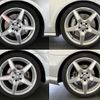 mercedes-benz cls-class 2012 quick_quick_CBA-218373_WDD2183732A040422 image 20