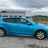 mazda axela 2010 CFJ1680384 image 3