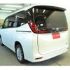 toyota noah 2022 CFJ1574659 image 11