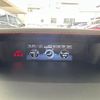 subaru wrx 2018 -SUBARU--WRX DBA-VAG--VAG-026080---SUBARU--WRX DBA-VAG--VAG-026080- image 23