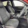 mazda cx-8 2021 CFJ1625622 image 12