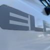 isuzu elf-truck 2012 GOO_NET_EXCHANGE_0580589A30250509W002 image 58