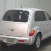 chrysler pt-cruiser 2005 -CHRYSLER--Chrysler PT Cruiser PT24-5T565286---CHRYSLER--Chrysler PT Cruiser PT24-5T565286- image 6