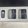 suzuki alto 2020 -SUZUKI--Alto DBA-HA36S--HA36S-557973---SUZUKI--Alto DBA-HA36S--HA36S-557973- image 15