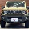 suzuki jimny-sierra 2022 -SUZUKI--Jimny Sierra 3BA-JB74W--JB74W-174479---SUZUKI--Jimny Sierra 3BA-JB74W--JB74W-174479- image 17