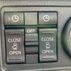 daihatsu move-canbus 2025 CFJ1676547 image 25