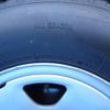 toyota hilux 2004 CFJ1591411 image 30