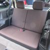 mitsubishi pajero-mini 2010 CFJ1790884 image 7