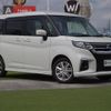 mitsubishi delica-d2 2022 -MITSUBISHI--Delica D2 5AA-MB37S--MB37S-104640---MITSUBISHI--Delica D2 5AA-MB37S--MB37S-104640- image 1