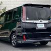 toyota noah 2017 -TOYOTA--Noah DBA-ZRR80W--ZRR80-0355341---TOYOTA--Noah DBA-ZRR80W--ZRR80-0355341- image 18