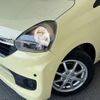 daihatsu mira-e-s 2013 -DAIHATSU--Mira e:s DBA-LA300S--LA300S-1185512---DAIHATSU--Mira e:s DBA-LA300S--LA300S-1185512- image 5