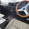 toyota land-cruiser 1989 -TOYOTA--Land Cruiser HJ60Vｶｲ-HJ60050804---TOYOTA--Land Cruiser HJ60Vｶｲ-HJ60050804- image 4