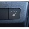 lexus rx 2020 -LEXUS--Lexus RX DAA-GYL26W--GYL26-0003057---LEXUS--Lexus RX DAA-GYL26W--GYL26-0003057- image 17