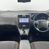 toyota mark-x-zio 2010 -TOYOTA--MarkX Zio DBA-ANA10--ANA10-0032988---TOYOTA--MarkX Zio DBA-ANA10--ANA10-0032988- image 9