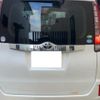 toyota noah 2015 quick_quick_ZRR80G_ZRR80-0156169 image 2