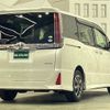 toyota noah 2019 quick_quick_DBA-ZRR80W_ZRR80-0511491 image 7