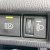 toyota prius 2023 -TOYOTA--Prius 6AA-ZVW60--ZVW60-4001822---TOYOTA--Prius 6AA-ZVW60--ZVW60-4001822- image 7