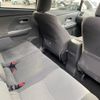 toyota prius-α 2012 -TOYOTA--Prius α ZVW41W--ZVW41-3123803---TOYOTA--Prius α ZVW41W--ZVW41-3123803- image 12