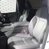 toyota alphard 2023 -TOYOTA 【名変中 】--Alphard AAHH40W--0009917---TOYOTA 【名変中 】--Alphard AAHH40W--0009917- image 9