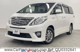 toyota alphard 2012 -TOYOTA--Alphard DAA-ATH20W--ATH20-8012507---TOYOTA--Alphard DAA-ATH20W--ATH20-8012507-