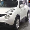 nissan juke 2016 -NISSAN--Juke YF15-504313---NISSAN--Juke YF15-504313- image 8