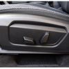 mini mini-others 2024 -BMW--BMW Mini 3BA-12GA15--WMW12GA0207P55***---BMW--BMW Mini 3BA-12GA15--WMW12GA0207P55***- image 11