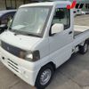 mitsubishi minicab-truck 2003 -MITSUBISHI--Minicab Truck U62T--0713465---MITSUBISHI--Minicab Truck U62T--0713465- image 7