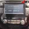 nissan x-trail 2018 -NISSAN--X-Trail HT32--154880---NISSAN--X-Trail HT32--154880- image 5