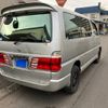toyota grand-hiace 2001 -TOYOTA--Grand Hiace GF-VCH16W--VCH16-0016968---TOYOTA--Grand Hiace GF-VCH16W--VCH16-0016968- image 6