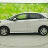 honda fit 2022 quick_quick_GR4_GR4-1102998 image 2