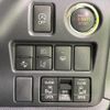 toyota noah 2018 CFJ1706738 image 5