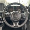 suzuki jimny-nomade 2025 CFJ1577859 image 11
