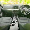 mazda cx-5 2016 quick_quick_LDA-KE2FW_KE2FW-214851 image 8