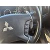 mitsubishi delica-d5 2016 -MITSUBISHI--Delica D5 CV1W--1104674---MITSUBISHI--Delica D5 CV1W--1104674- image 6