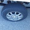 honda acty-truck 1998 CFJ1582681 image 28