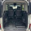 honda stepwagon-spada 2016 CFJ1816296 image 12