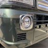 suzuki carry-truck 2024 -SUZUKI 【八王子 480ｾ5595】--Carry Truck 3BD-DA16T--DA16T-798285---SUZUKI 【八王子 480ｾ5595】--Carry Truck 3BD-DA16T--DA16T-798285- image 16