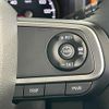 daihatsu taft 2024 -DAIHATSU 【名変中 】--Taft LA910S--0060605---DAIHATSU 【名変中 】--Taft LA910S--0060605- image 7