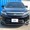 toyota harrier 2015 -TOYOTA--Harrier DBA-ZSU65W--ZSU65-0012439---TOYOTA--Harrier DBA-ZSU65W--ZSU65-0012439- image 14