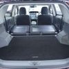 toyota prius-α 2013 -TOYOTA--Prius α DAA-ZVW41W--ZVW41-3324523---TOYOTA--Prius α DAA-ZVW41W--ZVW41-3324523- image 7