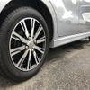 daihatsu move 2019 CFJ1830993 image 16