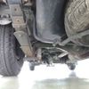 toyota hiace-van 2001 CFJ9167142 image 28