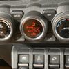 suzuki jimny 2023 -SUZUKI--Jimny 3BA-JB64W--JB64W-284930---SUZUKI--Jimny 3BA-JB64W--JB64W-284930- image 6