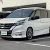 nissan serena 2016 -NISSAN--Serena DAA-GFC27--GFC27-009417---NISSAN--Serena DAA-GFC27--GFC27-009417- image 8