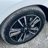 honda fit 2024 CFJ1718195 image 12