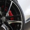 toyota supra 2020 CFJ1527500 image 18