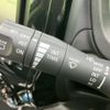 nissan note 2019 CFJ1624401 image 15